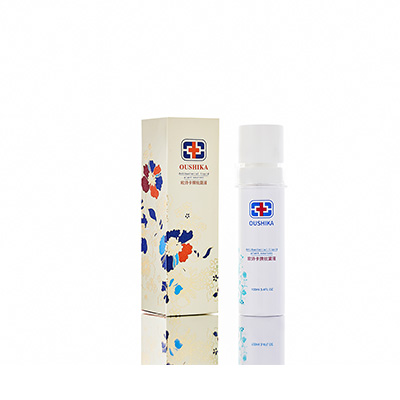 江阳万能抗菌喷雾