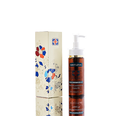 江阳男女外阴洗液