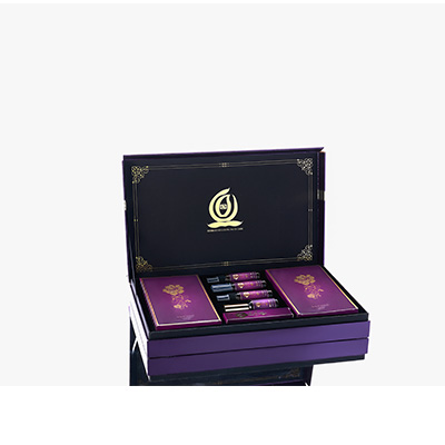 江阳气血能量海底轮