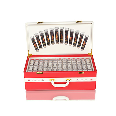 江阳卵巢抗衰复合粉