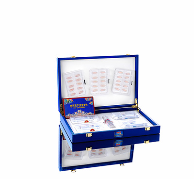 江阳润芯滋润综合版