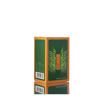 江阳女生最爱三清粉