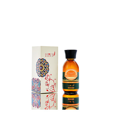 江阳预防妊娠纹.蚕丝修复精华