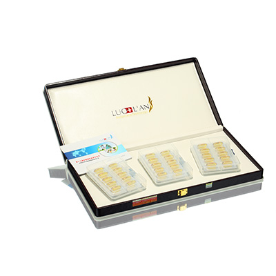 江阳产后盆腔修复套