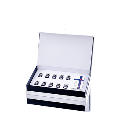 江阳产后粘膜修复