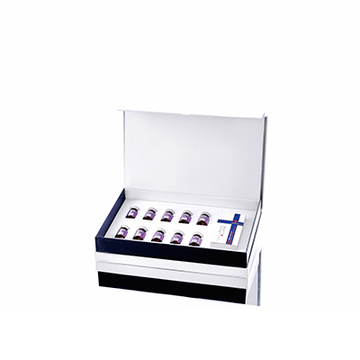 江阳产后宫颈修复套