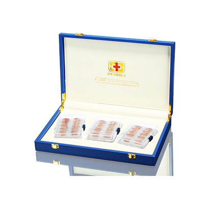 江阳子宫排毒套