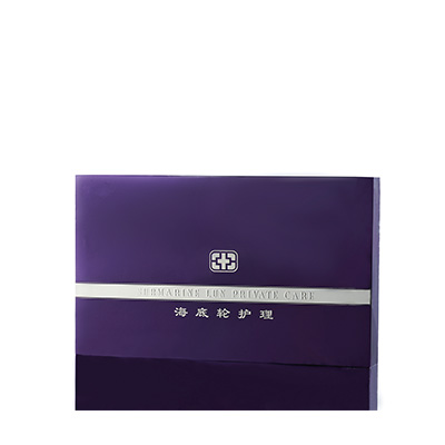 气血能量海底轮江阳